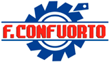 Logo F. Confuorto